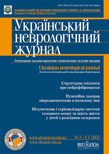 					##issue.viewIssueIdentification##
				