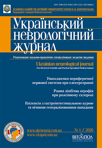 					##issue.viewIssueIdentification##
				